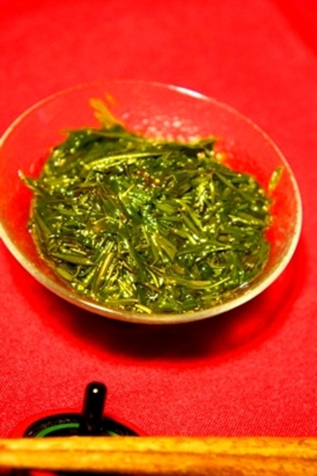 秋田名物 ぎばさ は最強ご飯の友 とろろぎばさ レシピ 作り方 By 酔いどれんぬ 楽天レシピ 秋田名物 ぎばさ は最強ご飯の友 とろろぎばさ レシピ 作り方 By 酔いどれんぬ 楽天レシピ